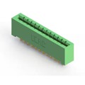 833-024-555-201 - 833 HIGH TEMP' SERIES (.156" (3.