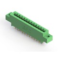 833-024-556-804 - 833 HIGH TEMP' SERIES (.156" (3.