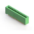833-024-560-201 - 833 HIGH TEMP' SERIES (.156" (3.