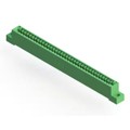 846-036-521-104 - 846 HIGH TEMP' SERIES (.125" (3.