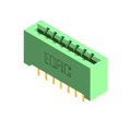 837-014-520-201 - 837 HIGH TEMP' SERIES (.156" (3.