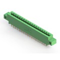 833-036-524-812 - 833 HIGH TEMP' SERIES (.156" (3.