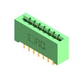 837-014-521-201 - 837 HIGH TEMP' SERIES (.156" (3.