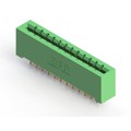 833-024-556-201 - 833 HIGH TEMP' SERIES (.156" (3.