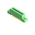 837-014-544-202 - 837 HIGH TEMP' SERIES (.156" (3.