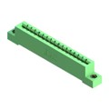837-016-521-108 - 837 HIGH TEMP' SERIES (.156" (3.