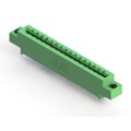 833-016-521-608 - 833 HIGH TEMP' SERIES (.156" (3.