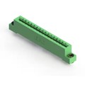 833-016-523-103 - 833 HIGH TEMP' SERIES (.156" (3.