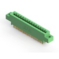 833-028-500-804 - 833 HIGH TEMP' SERIES (.156" (3.