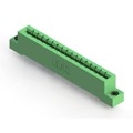833-016-521-107 - 833 HIGH TEMP' SERIES (.156" (3.