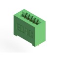 842-005-524-101 - 842 HIGH TEMP' SERIES (.100" (2.