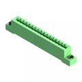837-016-521-103 - 837 HIGH TEMP' SERIES (.156" (3.
