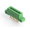 833-012-500-212 - 833 HIGH TEMP' SERIES (.156" (3.
