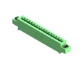 837-016-541-603 - 837 HIGH TEMP' SERIES (.156" (3.