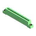 837-016-520-103 - 837 HIGH TEMP' SERIES (.156" (3.