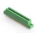 833-028-500-202 - 833 HIGH TEMP' SERIES (.156" (3.