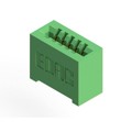 842-005-521-101 - 842 HIGH TEMP' SERIES (.100" (2.