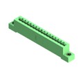 837-016-523-108 - 837 HIGH TEMP' SERIES (.156" (3.