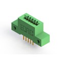 842-010-520-212 - 842 HIGH TEMP' SERIES (.100" (2.