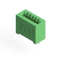 842-005-520-101 - 842 HIGH TEMP' SERIES (.100" (2.