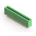 833-028-500-201 - 833 HIGH TEMP' SERIES (.156" (3.