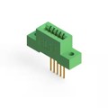 842-005-541-102 - 842 HIGH TEMP' SERIES (.100" (2.