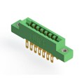 807-014-500-208 - 807 HIGH TEMP' SERIES (.156" (3.