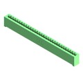 837-030-520-101 - 837 HIGH TEMP' SERIES (.156" (3.