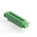 833-008-559-612 - 833 HIGH TEMP' SERIES (.156" (3.