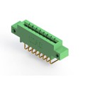 833-008-558-612 - 833 HIGH TEMP' SERIES (.156" (3.