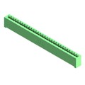 837-030-524-101 - 837 HIGH TEMP' SERIES (.156" (3.