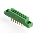 807-014-520-203 - 807 HIGH TEMP' SERIES (.156" (3.