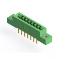 807-014-520-207 - 807 HIGH TEMP' SERIES (.156" (3.