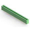 833-054-521-201 - 833 HIGH TEMP' SERIES (.156" (3.