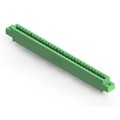 833-030-521-602 - 833 HIGH TEMP' SERIES (.156" (3.