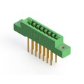 807-014-542-208 - 807 HIGH TEMP' SERIES (.156" (3.