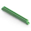 833-030-521-104 - 833 HIGH TEMP' SERIES (.156" (3.