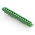 833-054-521-804 - 833 HIGH TEMP' SERIES (.156" (3.