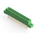 846-040-526-204 - 846 HIGH TEMP' SERIES (.125" (3.