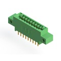 846-018-521-812 - 846 HIGH TEMP' SERIES (.125" (3.