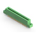 833-030-500-204 - 833 HIGH TEMP' SERIES (.156" (3.