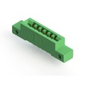 807-006-505-112 - 807 HIGH TEMP' SERIES (.156" (3.