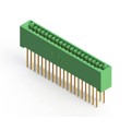 846-040-540-201 - 846 HIGH TEMP' SERIES (.125" (3.