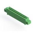 846-016-520-612 - 846 HIGH TEMP' SERIES (.125" (3.