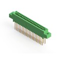 846-040-541-802 - 846 HIGH TEMP' SERIES (.125" (3.
