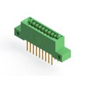 846-018-526-212 - 846 HIGH TEMP' SERIES (.125" (3.