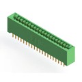 846-040-521-201 - 846 HIGH TEMP' SERIES (.125" (3.