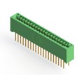 846-040-526-201 - 846 HIGH TEMP' SERIES (.125" (3.