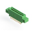 846-018-520-812 - 846 HIGH TEMP' SERIES (.125" (3.