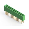 846-040-522-201 - 846 HIGH TEMP' SERIES (.125" (3.